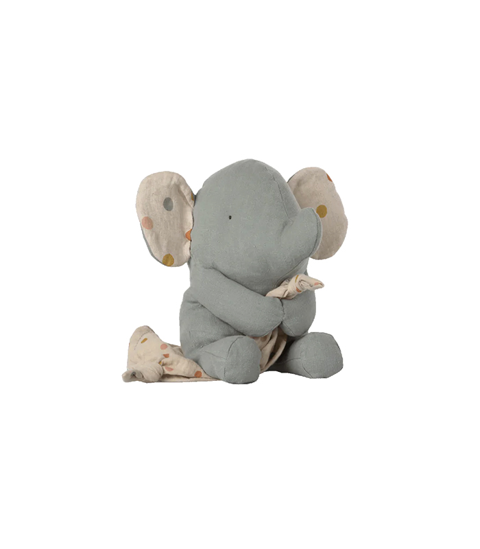 wd-furniture-toys-prod-11-1 Cئۇيۇنچۇقلار - Image 2