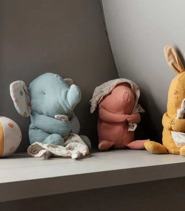 wd-furniture-toys-prod-11-2 Cئۇيۇنچۇقلار - Image 4