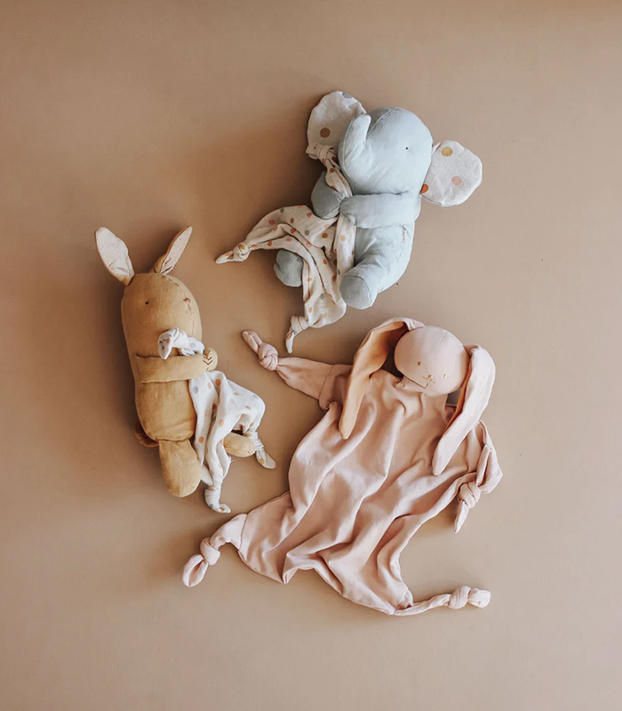 wd-furniture-toys-prod-11-3 ئۇيقۇ پىلى - Image 4