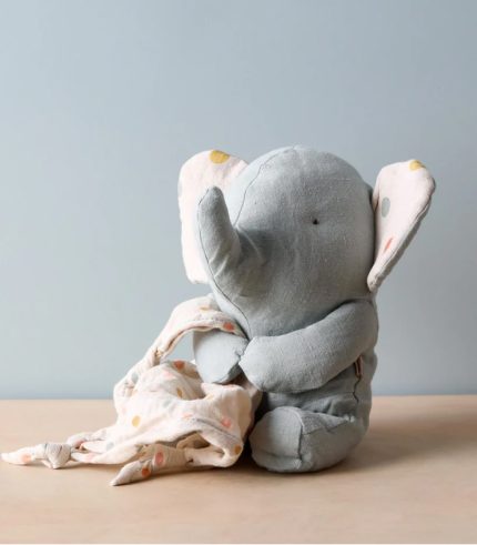 Cئۇيۇنچۇقلار