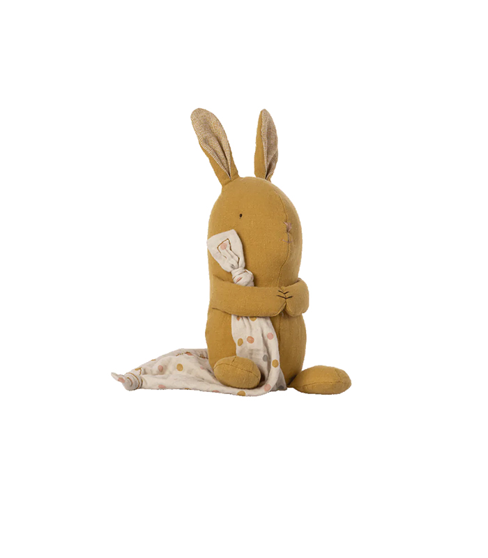 wd-furniture-toys-prod-12-1 Bئۇيۇنچۇقلار - Image 2