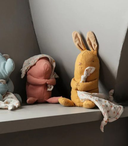 Bئۇيۇنچۇقلار