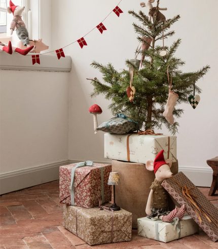 روژدېستۋو چاشقىنى