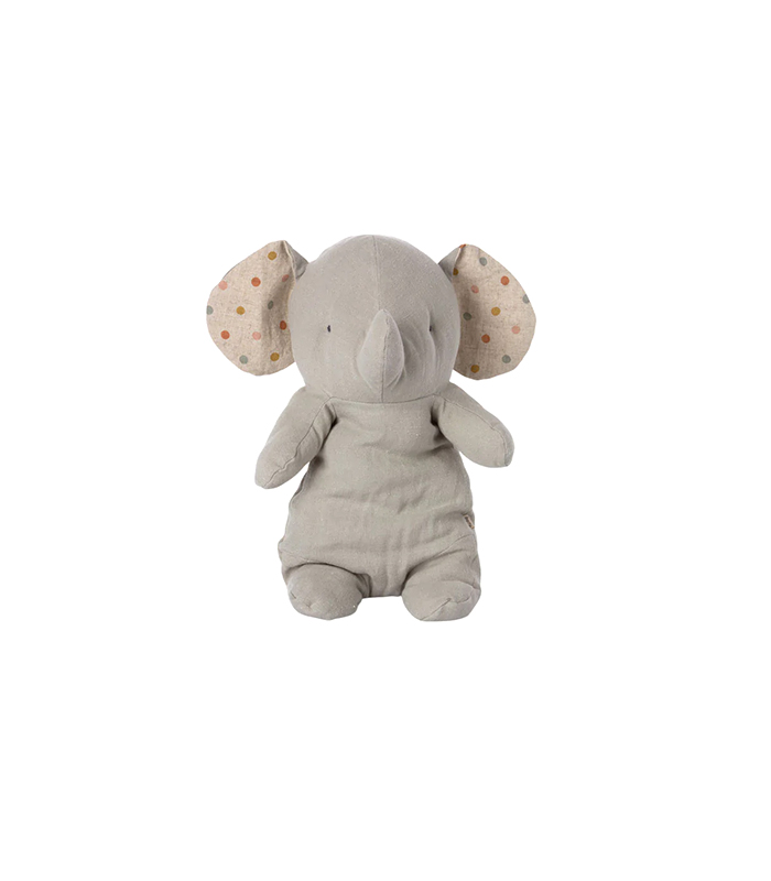 wd-furniture-toys-prod-14-1 ساپارى پىل - Image 2