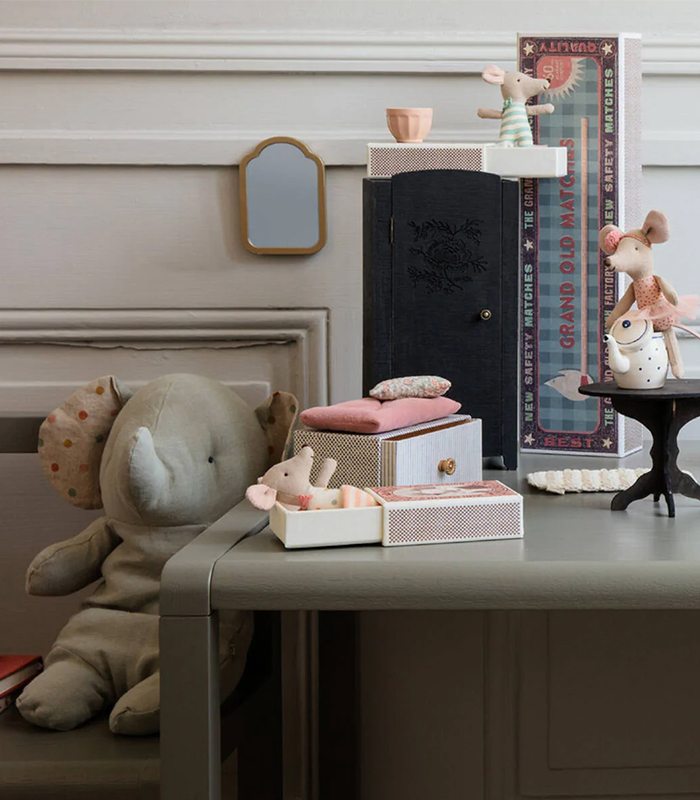 wd-furniture-toys-prod-14-4 ساپارى پىل - Image 5