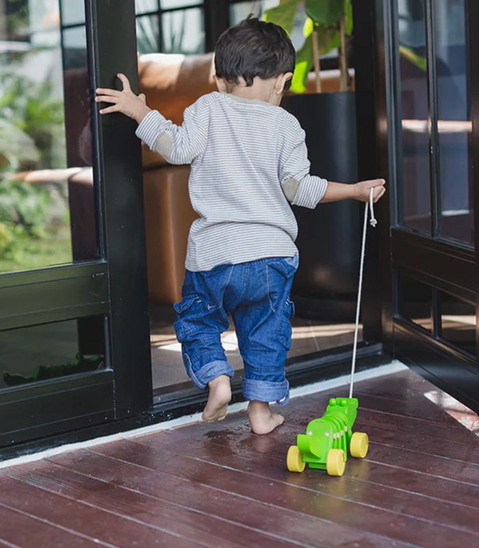 wd-furniture-toys-prod-15-2 ئۇسسۇلىنىۋاتقان تىمساھ - Image 3