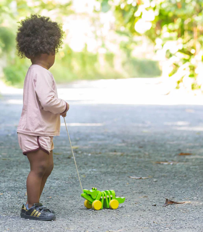 wd-furniture-toys-prod-15-3 ئۇسسۇلىنىۋاتقان تىمساھ - Image 4