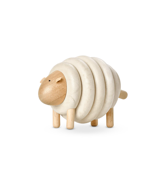 wd-furniture-toys-prod-16-1 Dئۇيۇنچۇقلار - Image 3