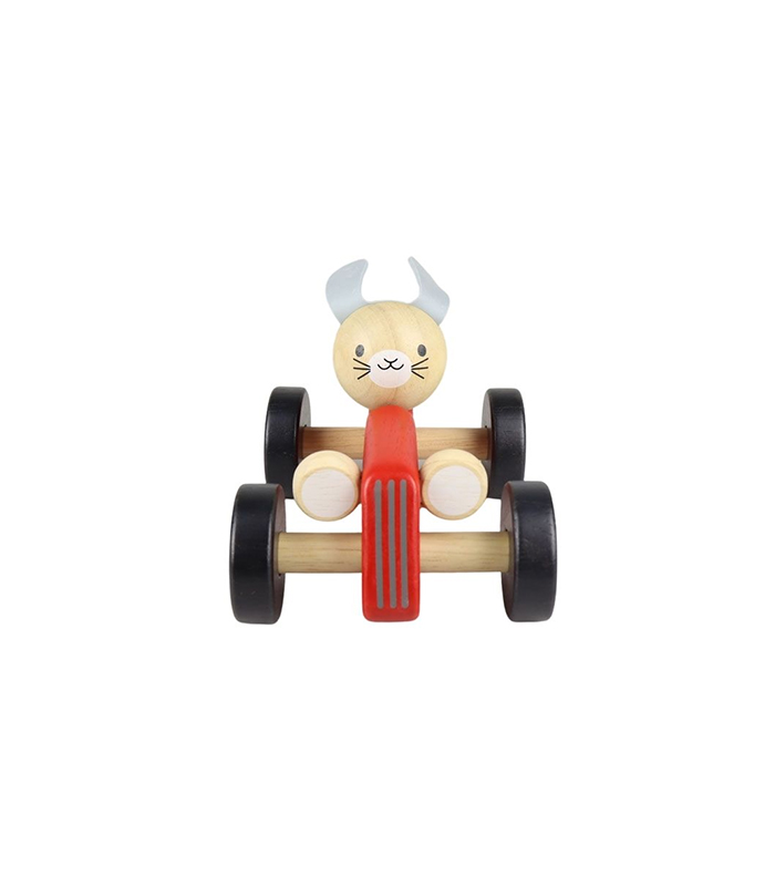 wd-furniture-toys-prod-2-2 يۈگرەك قويان ماشىنىسى - Image 3