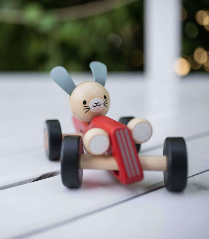 wd-furniture-toys-prod-2-3 يۈگرەك قويان ماشىنىسى - Image 4