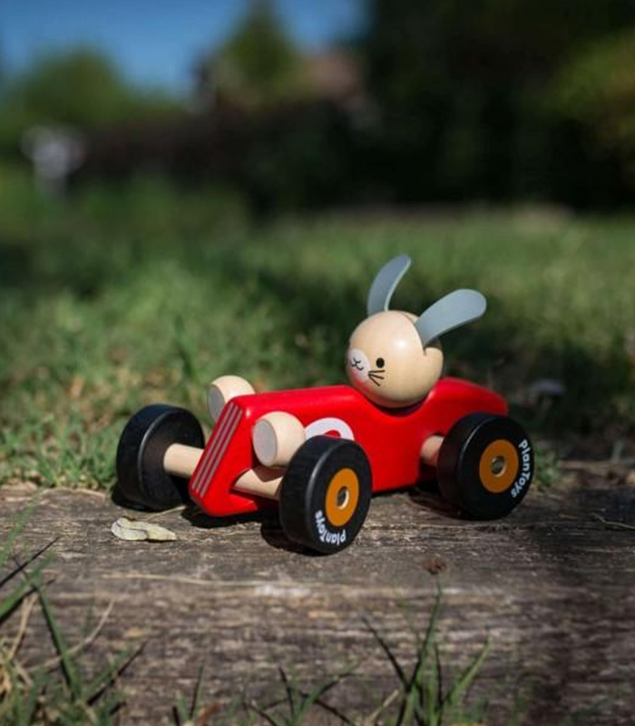 wd-furniture-toys-prod-2-4 يۈگرەك قويان ماشىنىسى - Image 1