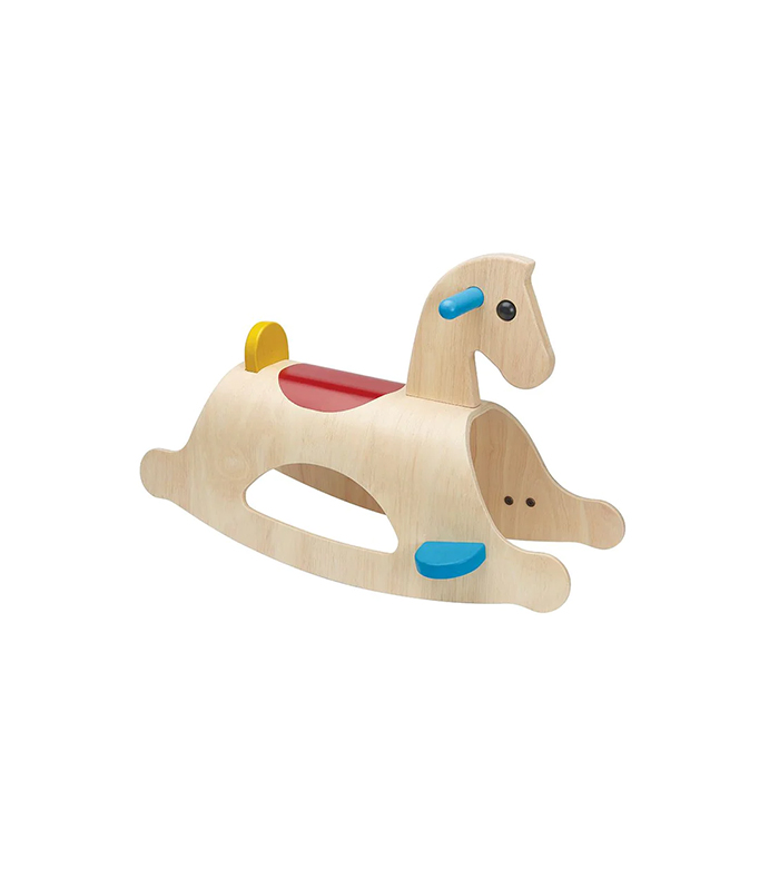 wd-furniture-toys-prod-3-1 پالومىنو ئاتى - Image 2