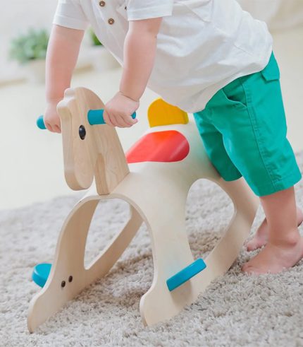 Eئۇيۇنچۇقلار