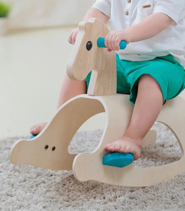 wd-furniture-toys-prod-3-3 Eئۇيۇنچۇقلار - Image 2