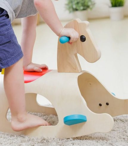 پالومىنو ئاتى