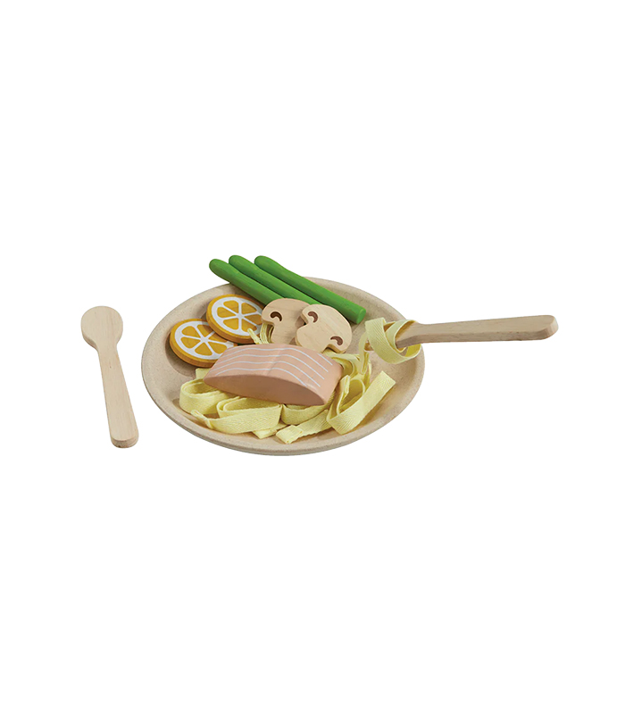 wd-furniture-toys-prod-5-1 ماكارون - Image 3