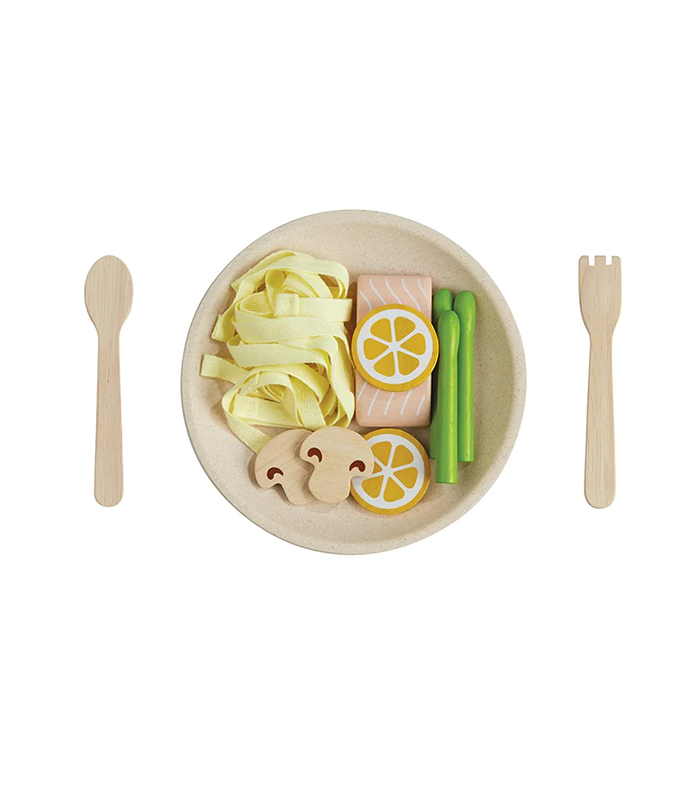 wd-furniture-toys-prod-5-3 ماكارون - Image 4