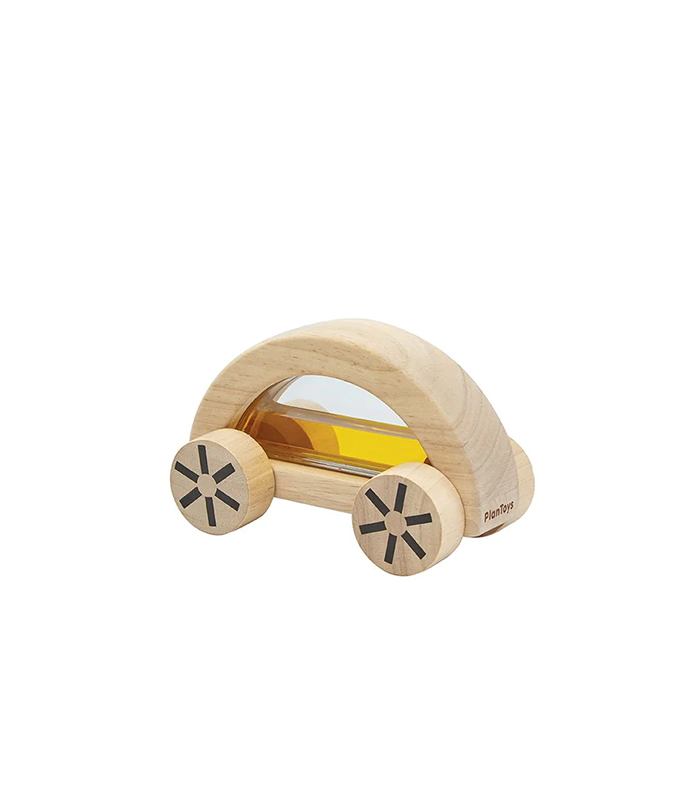 wd-furniture-toys-prod-6-2 ماشىنا ئويۇنچۇقى - Image 2