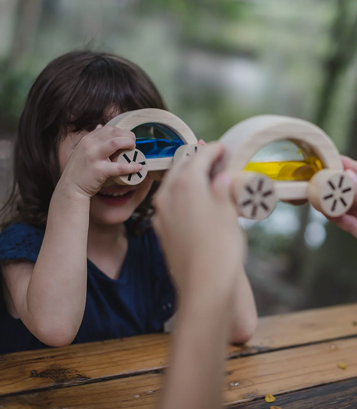 wd-furniture-toys-prod-6-3 ماشىنا ئويۇنچۇقى - Image 4