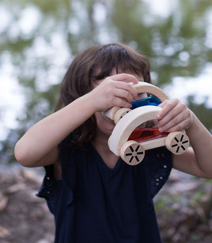 wd-furniture-toys-prod-6-4 ماشىنا ئويۇنچۇقى - Image 5