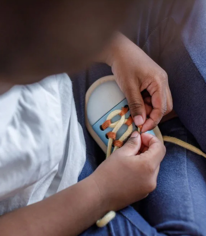 wd-furniture-toys-prod-7-2 شەرىپلىك كەپش - Image 2