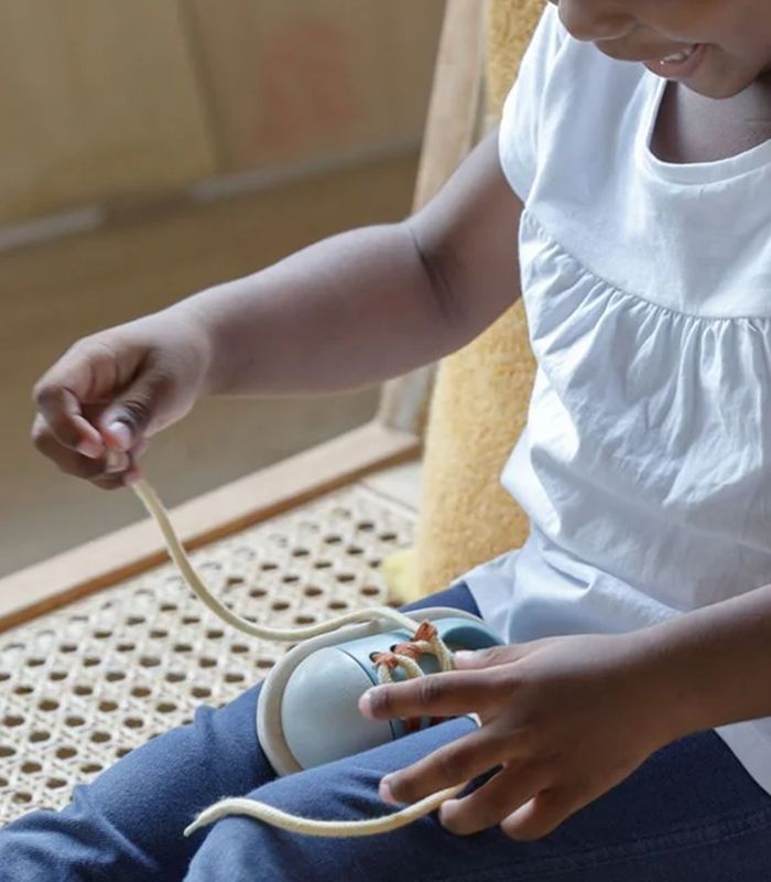 wd-furniture-toys-prod-7-4 شەرىپلىك كەپش - Image 5