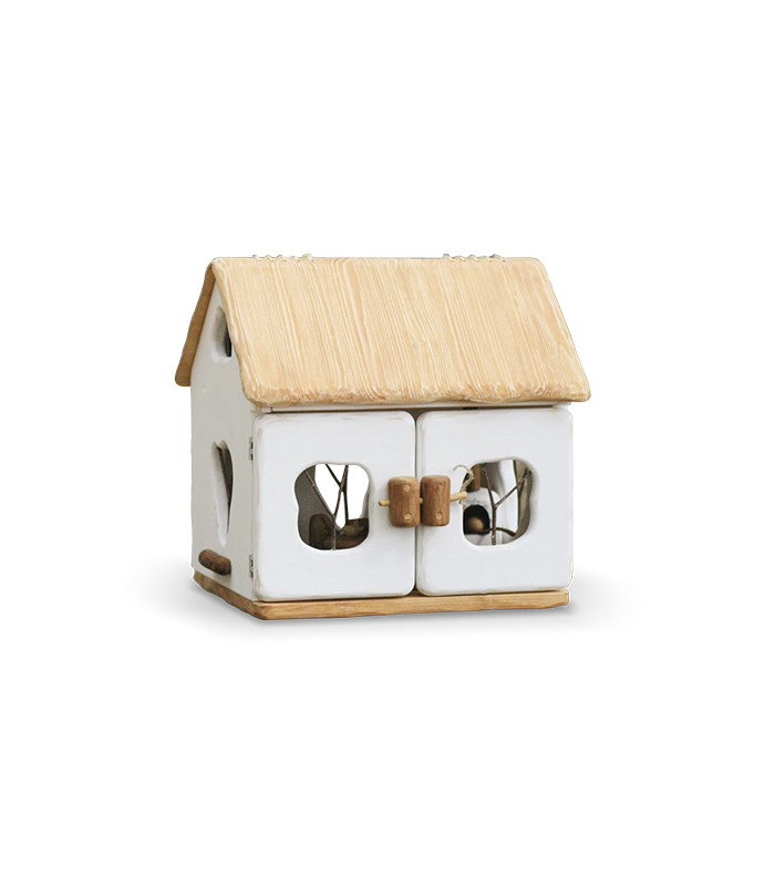 wd-furniture-toys-prod-8-1 بوۋاق ئاچقۇچ شاڭغۇرىغۇچ - Image 2