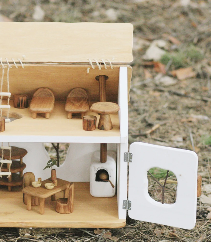 wd-furniture-toys-prod-8-2 بوۋاق ئاچقۇچ شاڭغۇرىغۇچ - Image 3