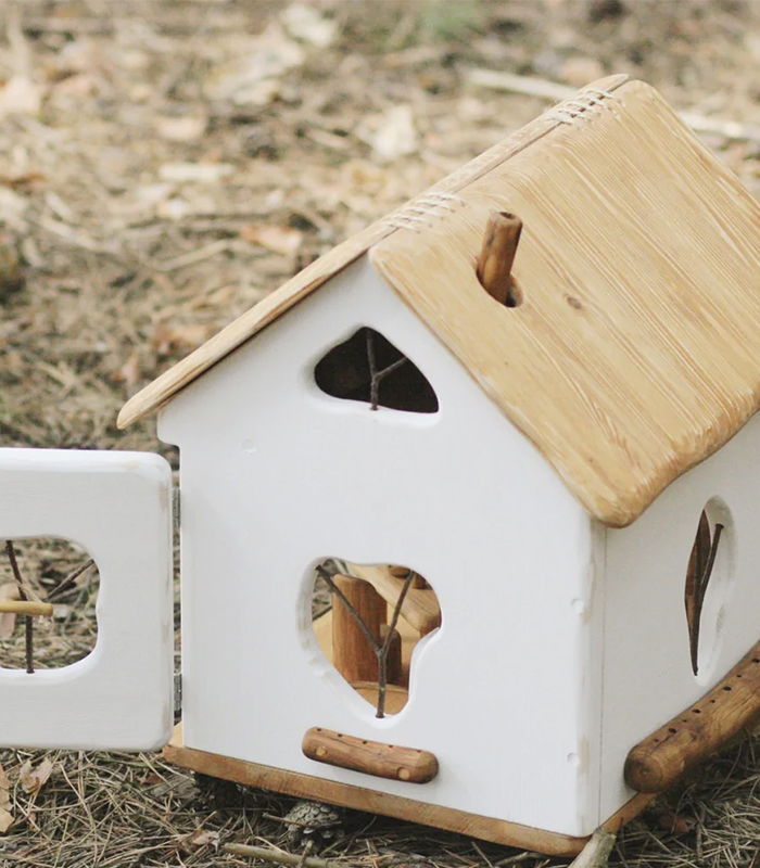 wd-furniture-toys-prod-8-3 بوۋاق ئاچقۇچ شاڭغۇرىغۇچ - Image 4