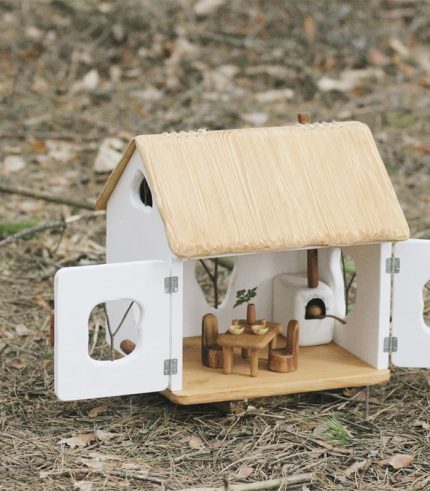 بوۋاق ئاچقۇچ شاڭغۇرىغۇچ