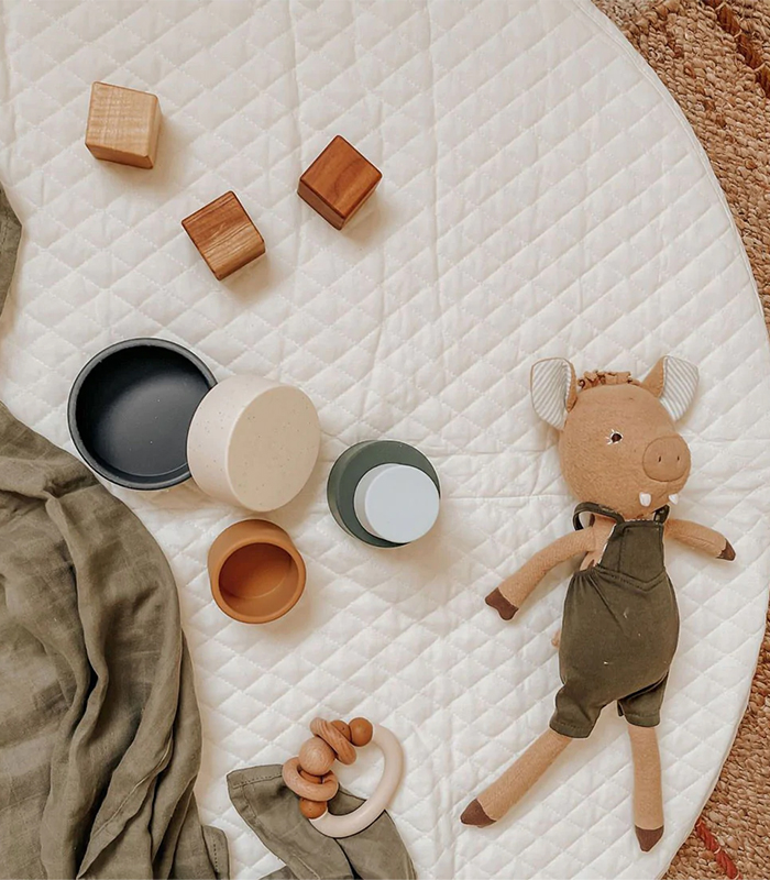 wd-furniture-toys-prod-9-3 سىلىكون قۇرۇلمىلىق ئويۇنچۇق - Image 4